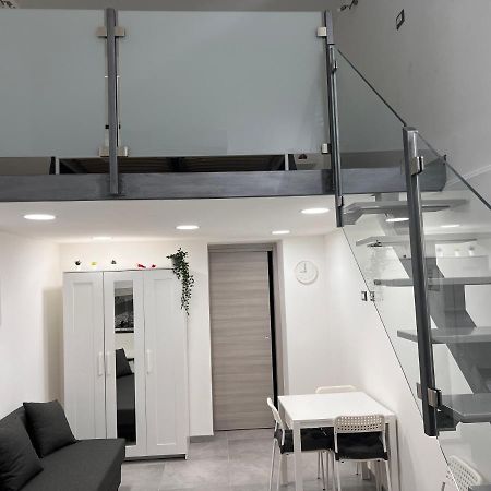 Апартаменти Emilyhouse Катанія Екстер'єр фото