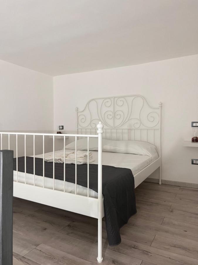 Апартаменти Emilyhouse Катанія Екстер'єр фото